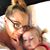 Sarah Peet's profile image