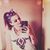 Mykala Cueto's profile image