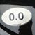 Angelique Fancher's profile image