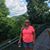 Linda Herrin's profile image