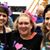 Sherry Henseler's profile image