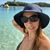 Rejana Waks's profile image
