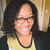 Le'Anne F. Hayes's profile image