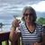 Dorina Artinian's profile image