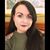 Katie Wall's profile image