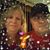 Theresa Herrick O'Bier Heiman's profile image