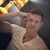 Eric Heeder's profile image