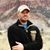Ryan J Boutin's profile image