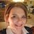 Brandie Gammel's profile image