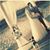 Nicole Marie Permenter's profile image