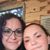 Daniella Yvette Walker's profile image