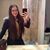 Erika Hinzman's profile image