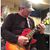 Gary Sroufe's profile image