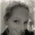 Erin Miller Reverri's profile image