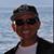 Oscar Paniagua's profile image