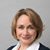 Kate Gittins McArdle's profile image