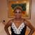 Tiffany Vinson TripwithTiff's profile image