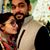 Jay Vaidya's profile image