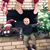 Russell Kneese's profile image