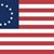 Todd Lindahl's profile image