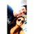 Krissy Sherburne's profile image