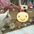 BillandLaura Olson Schweitzer's profile image