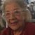 Rose Estevez's profile image
