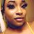 Tiffany Williams's profile image