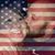 TJ Shireman's profile image