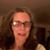 Kimberly Schmidt-Trbovich's profile image