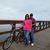 Amy Rainey's profile image