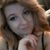Sammie Wheeler's profile image