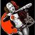 Nicole Renee Lemermeier's profile image