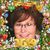 KristieandTom Daily's profile image
