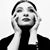 Aneta Anna Kolendo-Borowska's profile image