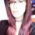 Amanda Lynn's profile image