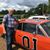 George Ericksen's profile image