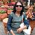 Bharati Bhayani's profile image