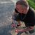 Justin Ardito's profile image
