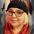 Jennifer Litchfield Van Damm's profile image