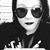 Ruth Stocum's profile image