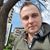 Mahyar Suleiman's profile image