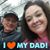 Heather Edwards Haworth's profile image