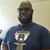 Antwane Jacob's profile image