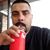 Mattaveli Relly's profile image