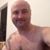Albert TJ Thomas's profile image