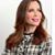 Nina Kaplan's profile image
