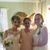 Terri Bullock's profile image