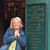 Mary Haycock Lock's profile image
