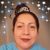 Vicebelle Escalante Cuevas's profile image